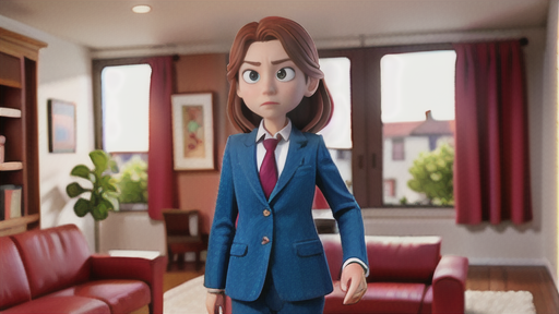 月々のコスト削減になることも