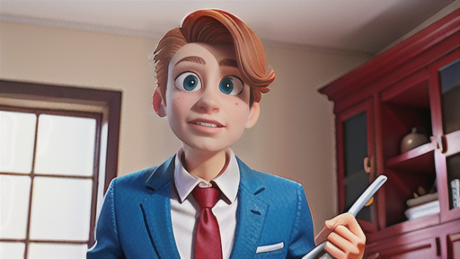 着色剤の種類と特徴