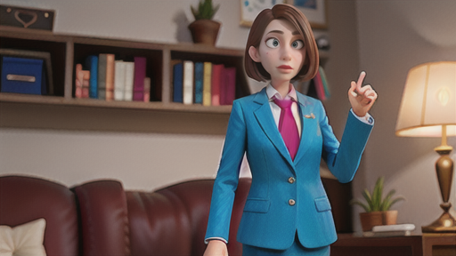 色選びのポイント