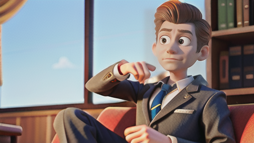 自動消火で安全性を確保