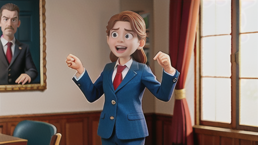 設置場所別に見る！トレリスの活用例