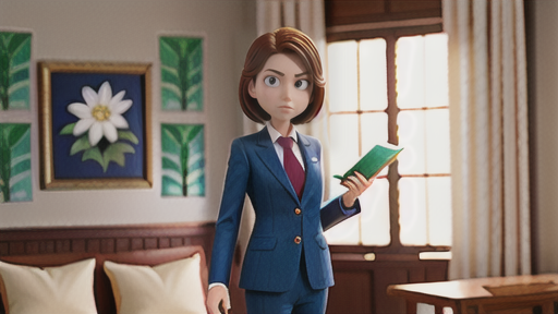 素材選びのポイント