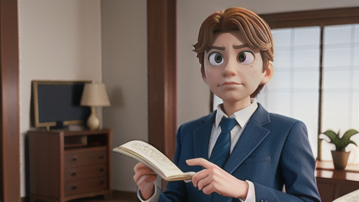 DIYに挑戦！自作トレリスで個性を演出