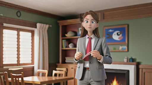 トレリスのある暮らしで叶える、豊かな時間