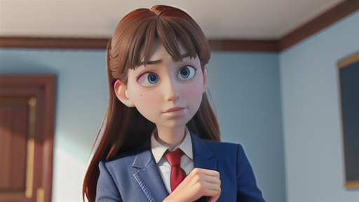 インターロック縫製のメリット・デメリット