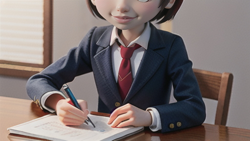 家庭でできるインターロック縫い