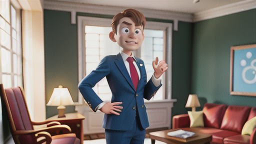 空間の仕上がりに差が出る！ 廻り縁の3つの役割