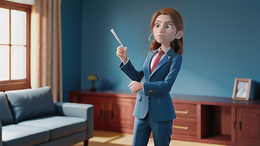 インテリアデザインの基礎知識