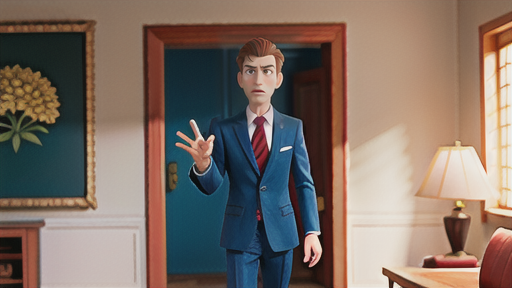 ドアカーテンのメリット