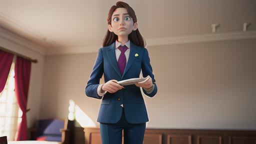 種類豊富なデザイン