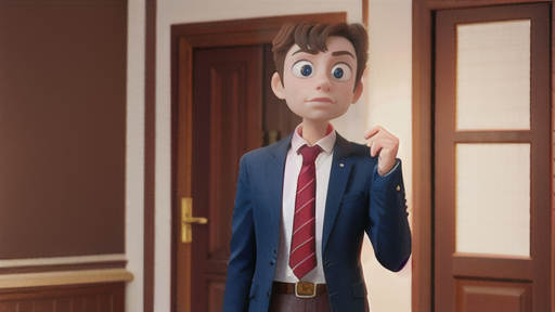 ドアカーテンの選び方