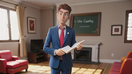 理想の部屋作りを始めよう！