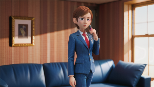 DIYで簡単取り付け！