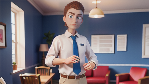 メリット・デメリット