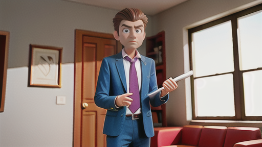 開放廊下のある物件のメリット・デメリット