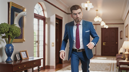 セキュリティ対策はどうする？