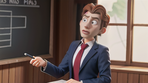 採光の重要性：心身に良い影響を与える光