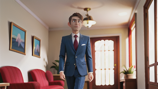 開放廊下とプライバシー：快適に過ごす工夫