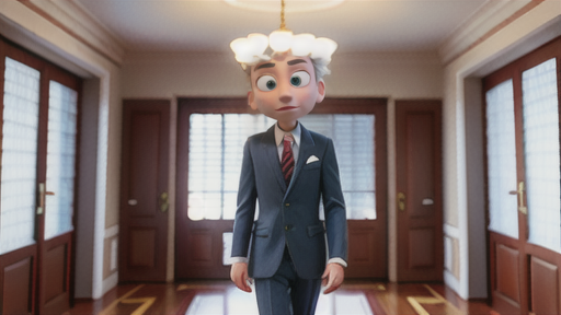 開放廊下物件を選ぶ上でのチェックポイント