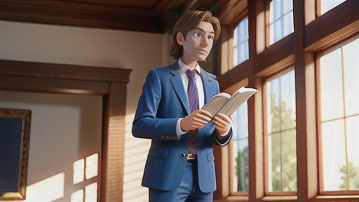 採光の種類：窓の位置で変わる光の表情