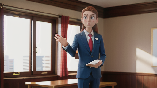 採光計画のポイント：明るさだけでなく、時間も意識