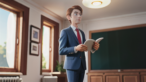 採光不足の解決策：照明やインテリアで工夫