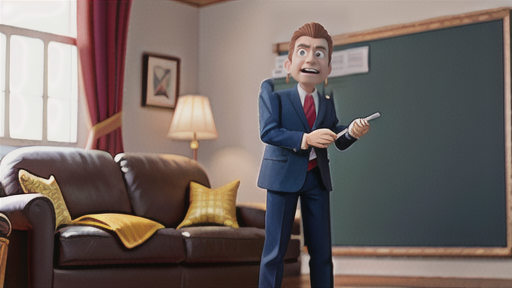 ドライバーとの違い