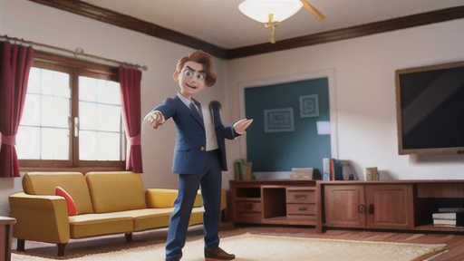 インパクトドライバーを使うメリット