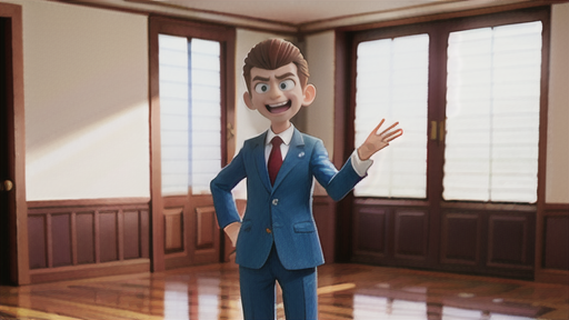 クローズド外構のメリット・デメリット