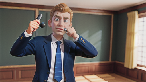 選び方のポイント