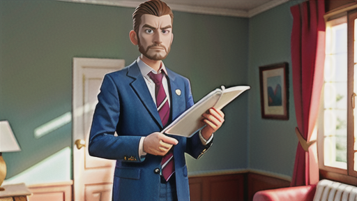 使用上の注意点