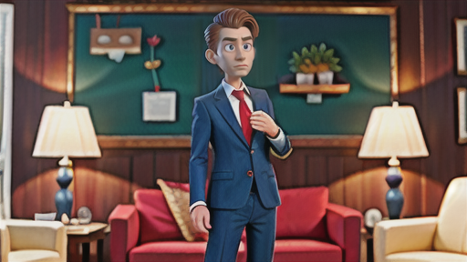 理想の外構を実現するポイント