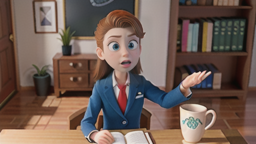 ウールの特性：暖かさ、吸湿性、耐久性