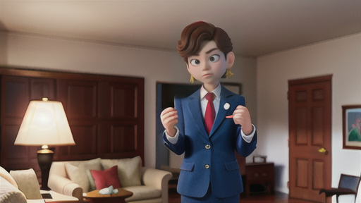 彫刻欄間の歴史と変遷