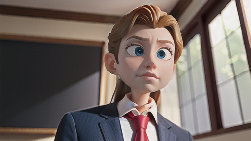 通風・換気効率の良さで快適な室内環境を