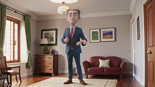 プライバシー保護と防犯対策も万全