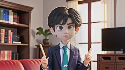 現代における彫刻欄間：伝統の継承と進化