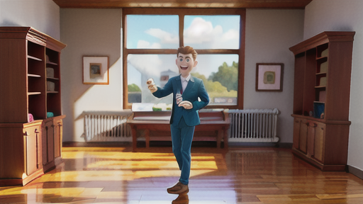 外倒し窓の種類と選び方のポイント