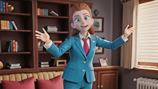 設置費用やお手入れ方法について