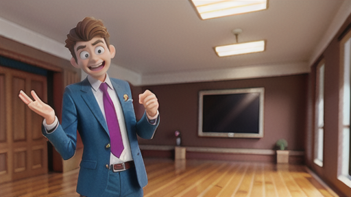 外付けサッシと内付けサッシの違い