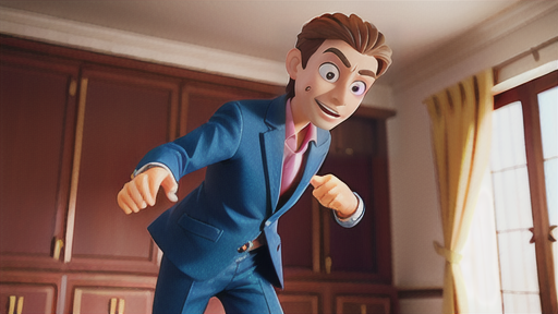 外付けサッシのメリット・デメリット