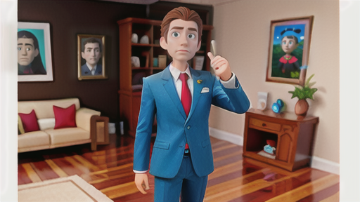 外付けサッシの種類と選び方のポイント