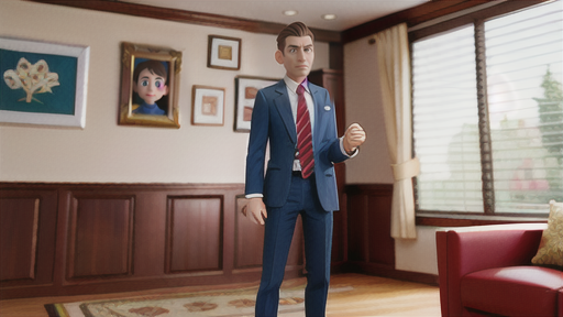 外付けサッシ施工事例