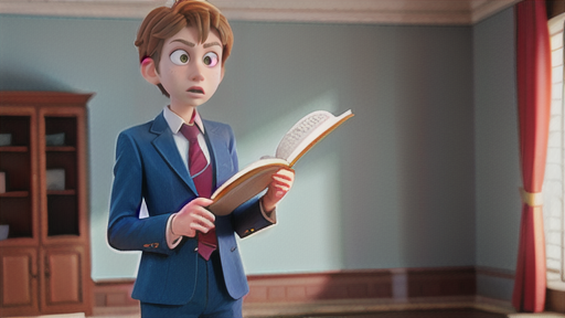 シーン別おすすめ照明の明るさ