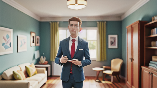 調光器で叶える節電効果