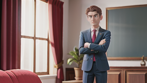 ドレープカーテンの種類と特徴