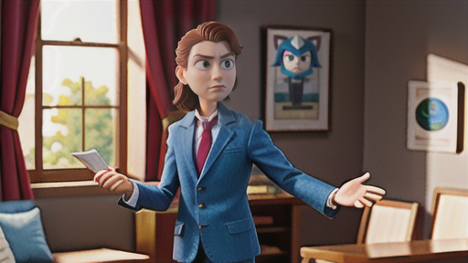 空間の雰囲気を決める！選び方のポイント