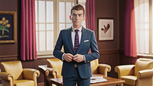 ドレープカーテンのお手入れ方法