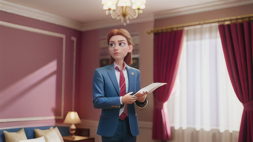 まとめ｜ドレープカーテンで理想の部屋を