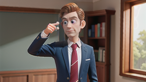 成長の早さと、その背景